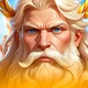 3 Pots of Olympus Slot bei Spinfin Casino