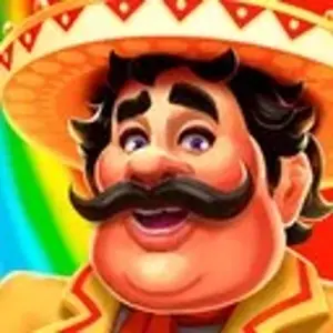 3 Super Hot Chillies Slot bei Spinfin Casino