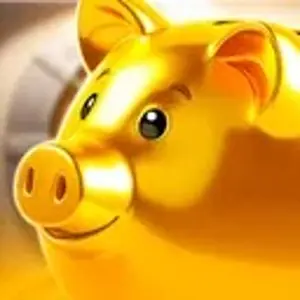 Break the Piggy Bank Slot bei Spinfin Casino
