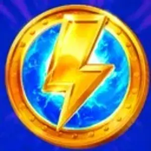 Coin Strike Hold and Win Slot bei Spinfin Casino