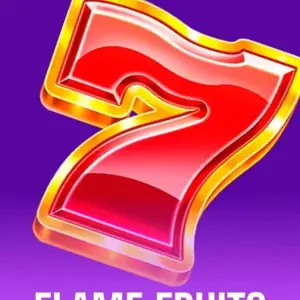 Flame Fruits Frenzy Slot bei Spinfin Casino