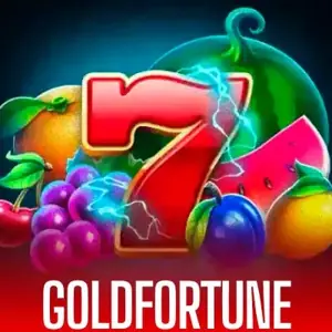 Fortune Power Hold and Win Slot bei Spinfin Casino