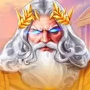 Gates of Olympus Super Scatter Slot bei Spinfin Casino