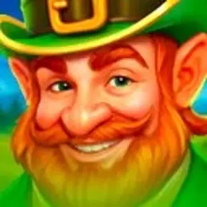 Golden Penny x1000 Slot bei Spinfin Casino
