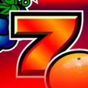 Sizzling Hot Deluxe Slot bei Spinfin Casino