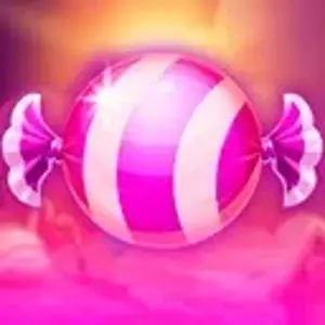 Tasty Bonanza 10000 Slot bei Spinfin Casino