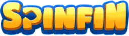 Spinfin Casino Logo